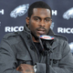 Illustration for article titled Even Michael Vick A Little Uneasy About How Easily People Have Forgiven Him